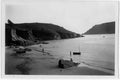 Devon Vintage163 A4 Photo Print