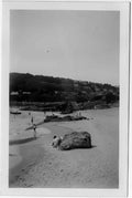 Devon Vintage164 A4 Photo Print