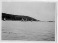 Devon Vintage165 A4 Photo Print