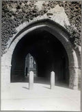 Devon Vintage167 A4 Photo Print