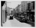 Devon Vintage168 A4 Photo Print