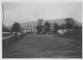 Devon Vintage169 A4 Photo Print