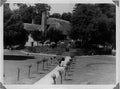 Devon Vintage170 A4 Photo Print