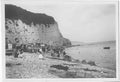 Devon Vintage171 A4 Photo Print
