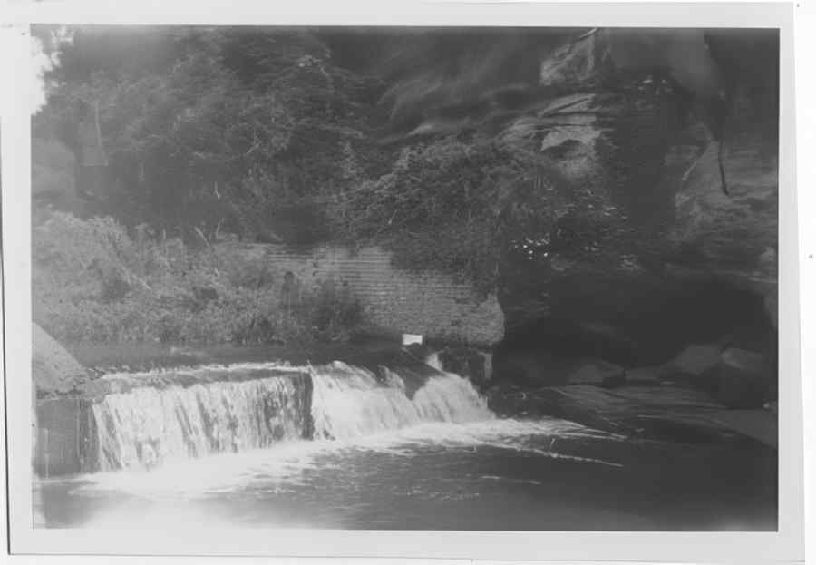 Devon Vintage176 A4 Photo Print
