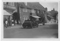 Devon Vintage179 A4 Photo Print