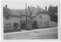 Devon Vintage180 A4 Photo Print