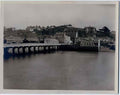 Devon Vintage181 A4 Photo Print