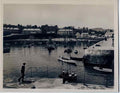 Devon Vintage182 A4 Photo Print