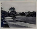 Devon Vintage184 A4 Photo Print