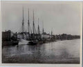 Devon Vintage185 A4 Photo Print