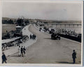Devon Vintage186 A4 Photo Print