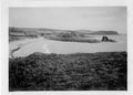 Devon Vintage187 A4 Photo Print