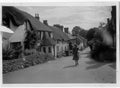 Devon Vintage188 A4 Photo Print