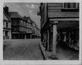 Devon Vintage199 A4 Photo Print