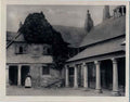 Devon Vintage200 A4 Photo Print