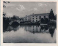 Devon Vintage202 A4 Photo Print