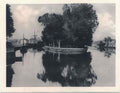 Devon Vintage203 A4 Photo Print