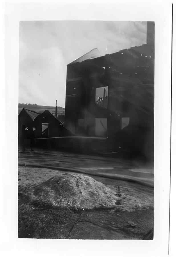 Devon Vintage207 A4 Photo Print