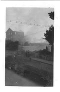 Devon Vintage208 A4 Photo Print