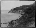 Devon Vintage210 A4 Photo Print