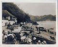 Devon Vintage211 A4 Photo Print