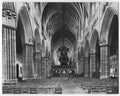 Devon Vintage212 A4 Photo Print