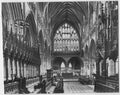 Devon Vintage213 A4 Photo Print