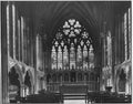Devon Vintage214 A4 Photo Print