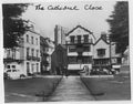 Devon Vintage215 A4 Photo Print