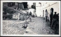 Devon Vintage217 A4 Photo Print