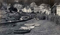 Devon Vintage219 A4 Photo Print