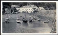 Devon Vintage220 A4 Photo Print