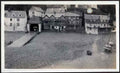 Devon Vintage221 A4 Photo Print