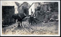 Devon Vintage222 A4 Photo Print