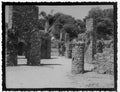 Devon Vintage223 A4 Photo Print