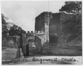 Devon Vintage225 A4 Photo Print