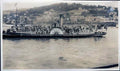 Devon Vintage226 A4 Photo Print