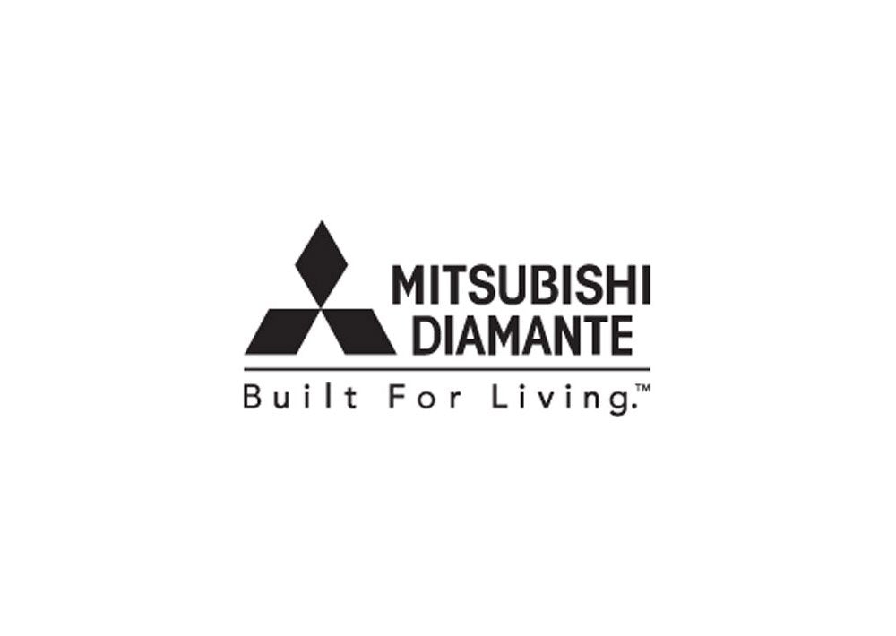 Diamante A4 Photo Print