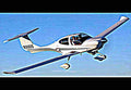 Diamond Aircraft Da40 Twin Engine Utility Aircraft (2) Military A4 Photo Print