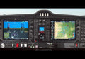 Diamond Aircraft Da62 Military A4 Photo Print