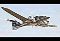 Diamond Aircraft Da62 Twin Engine Vip Aircraft Austria (2) Military A4 Photo Print