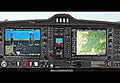 Diamond Aircraft Da62 (2) Military A4 Photo Print