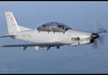 Diamond Dart 450 Basic Trainer Aircraft Austria Military A4 Photo Print