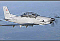 Diamond Dart 450 Basic Trainer Aircraft Austria (2) Military A4 Photo Print