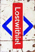 Diamond Lostwithiel 2023 A4 Photo Print