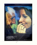 Diamond Ring Love 1 Vintage Retro Advert Poster A4 Photo Print