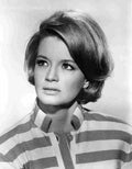 Dickinson Angie Point Blank 1 film star poster A4 Photo Print