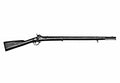 Dickson Nelson And Co Rifle (2) Military A4 Photo Print
