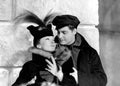 Dietrich Marlene Knight Without Armor 2 film star poster A4 Photo Print